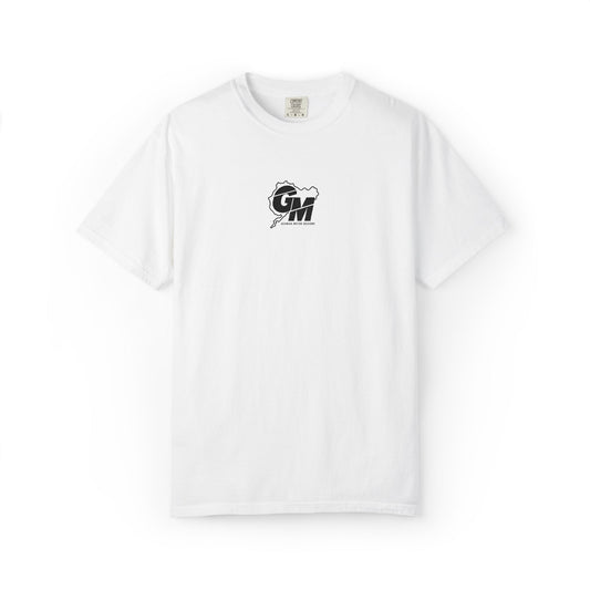 GM Logo Graphic T-Shirt