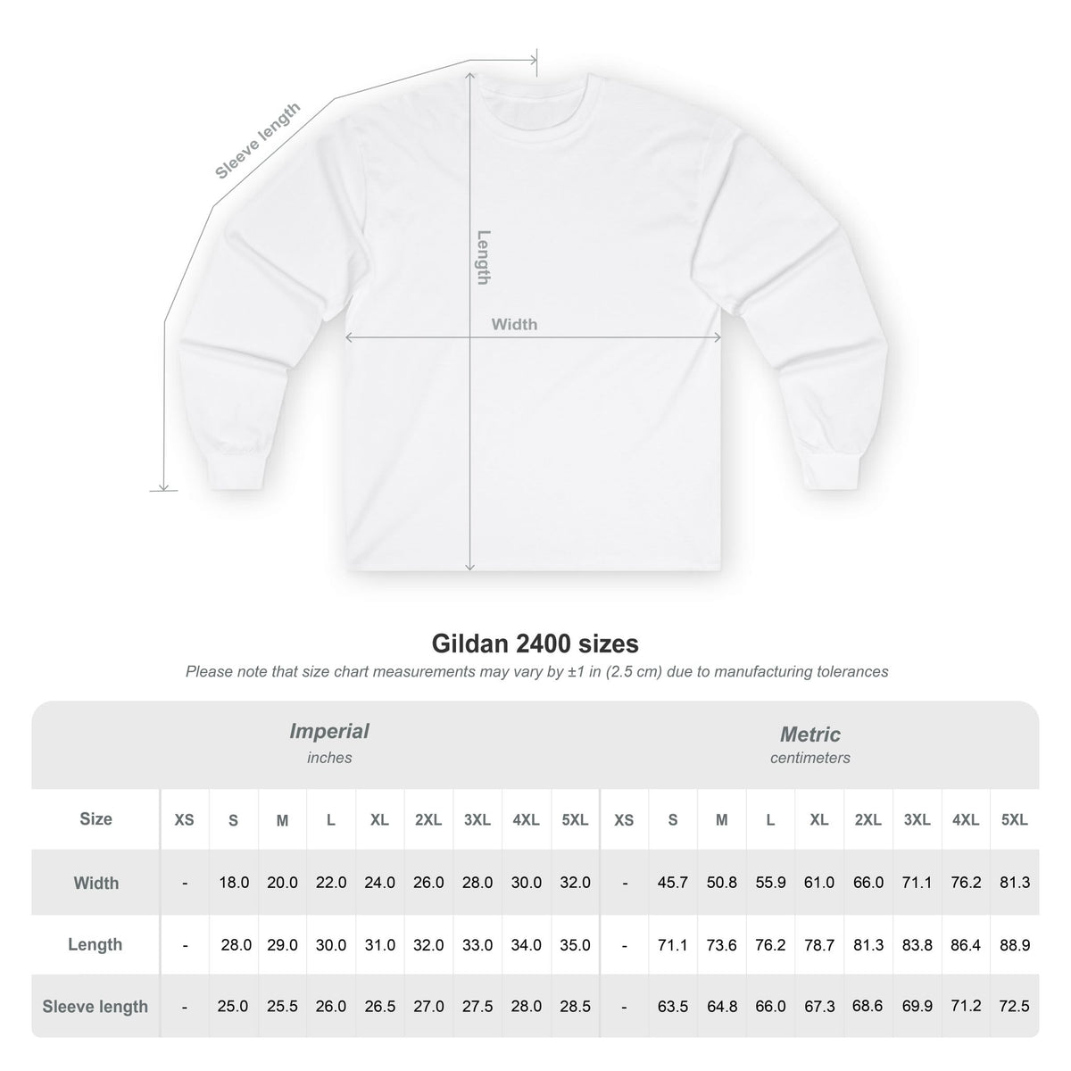 'Stuttgart Motor Society' Long Sleeve Graphic Tee — Retro T-Shirt