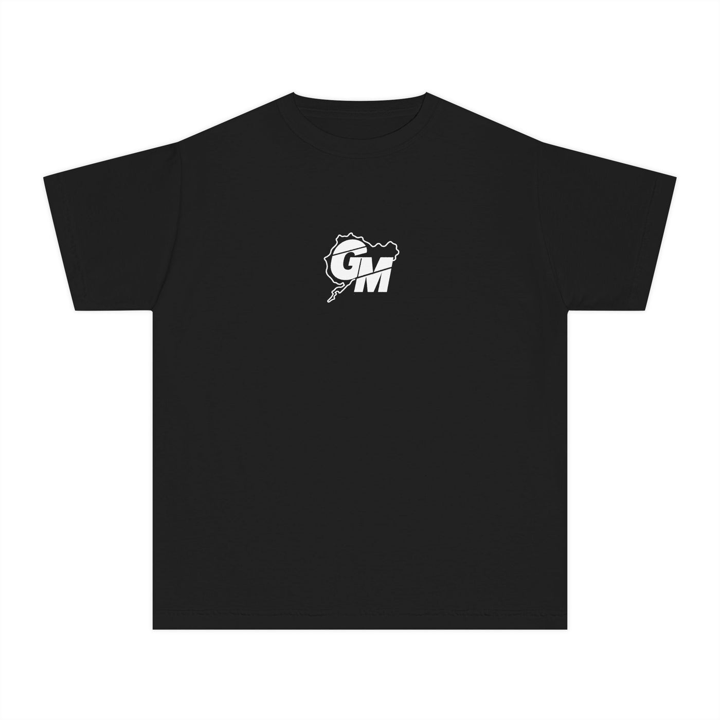 Youth Tee — 