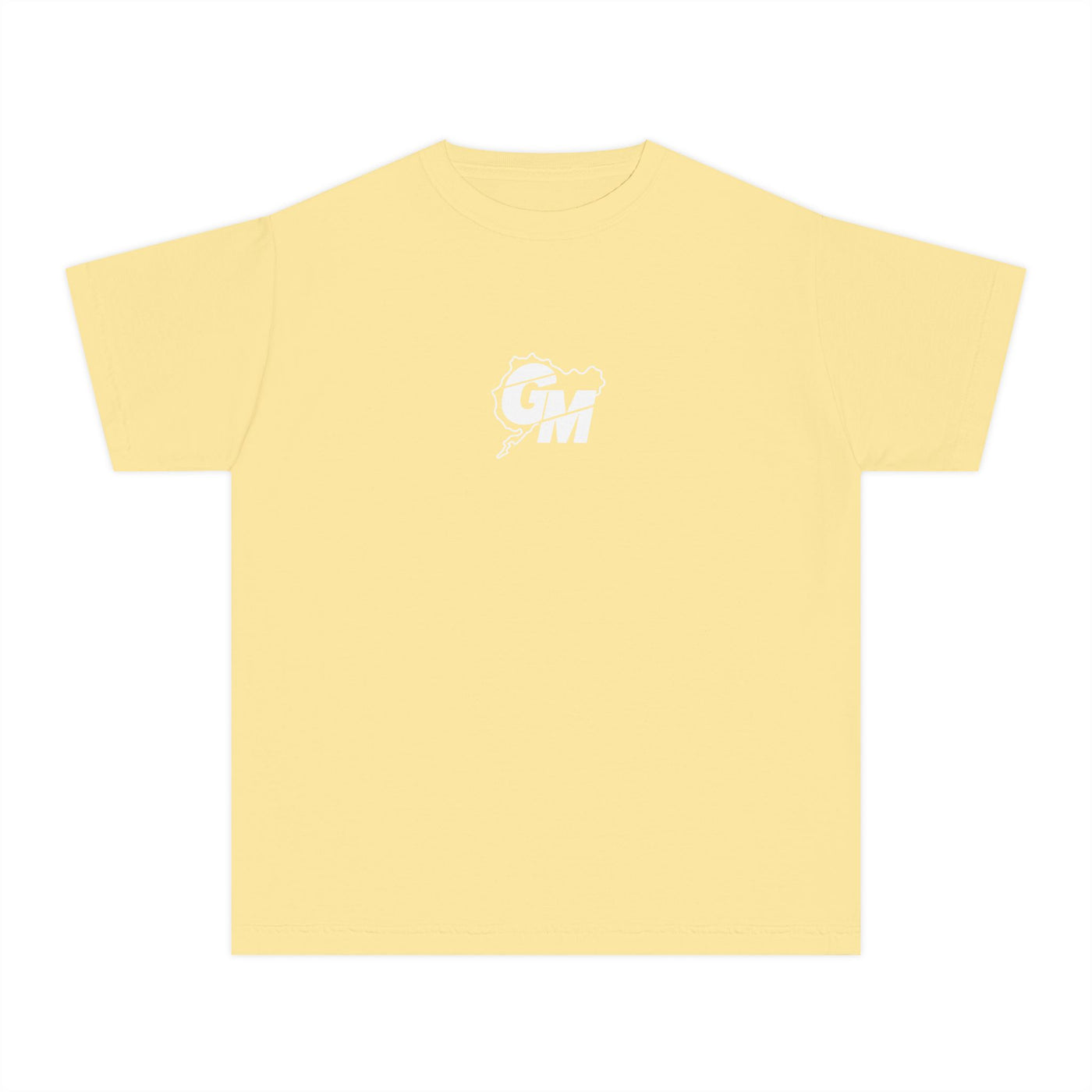 Youth Tee — 