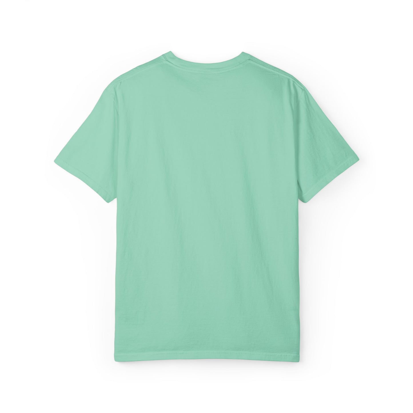 GM Logo Graphic T-Shirt