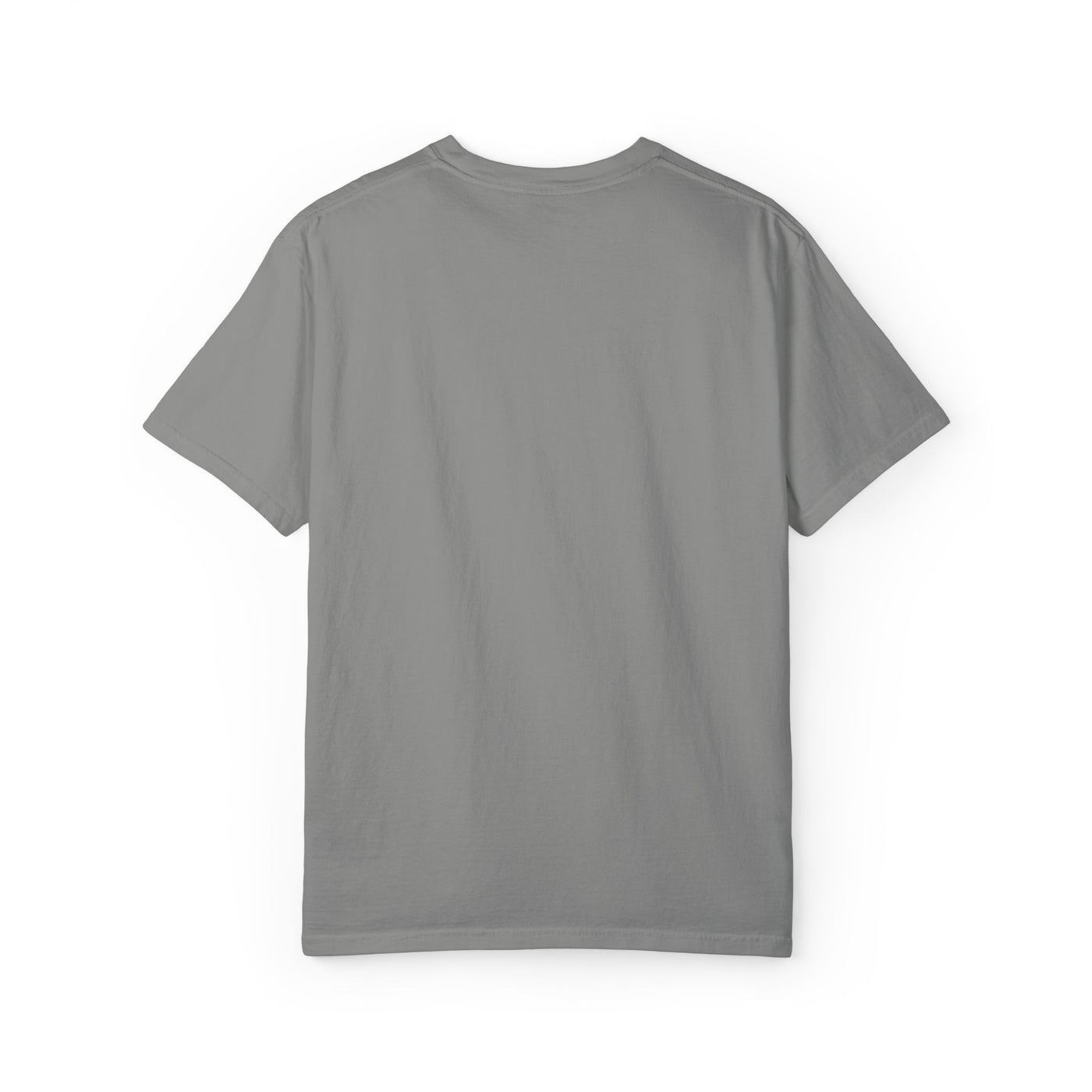 GM Logo Graphic T-Shirt
