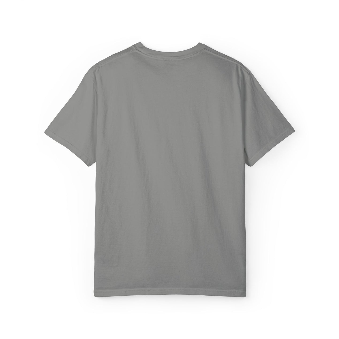 GM Logo Graphic T-Shirt