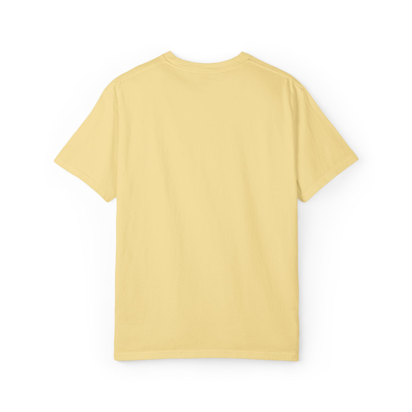 GM Logo Graphic T-Shirt