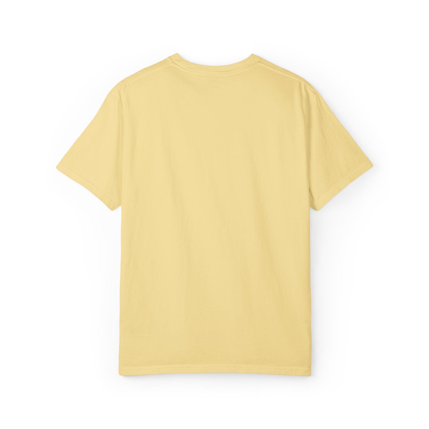 GM Logo Graphic T-Shirt