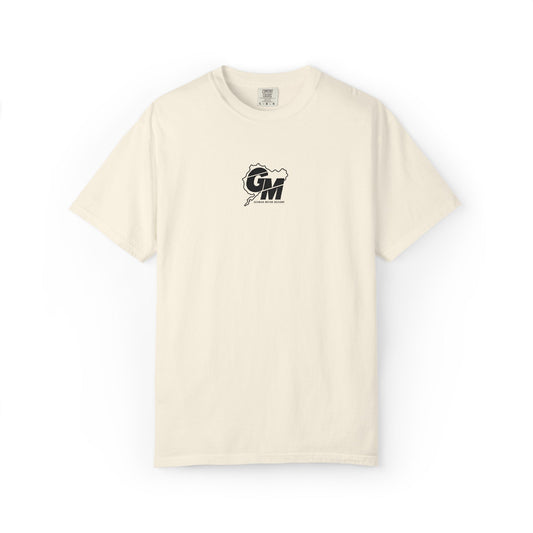 GM Logo Graphic T-Shirt