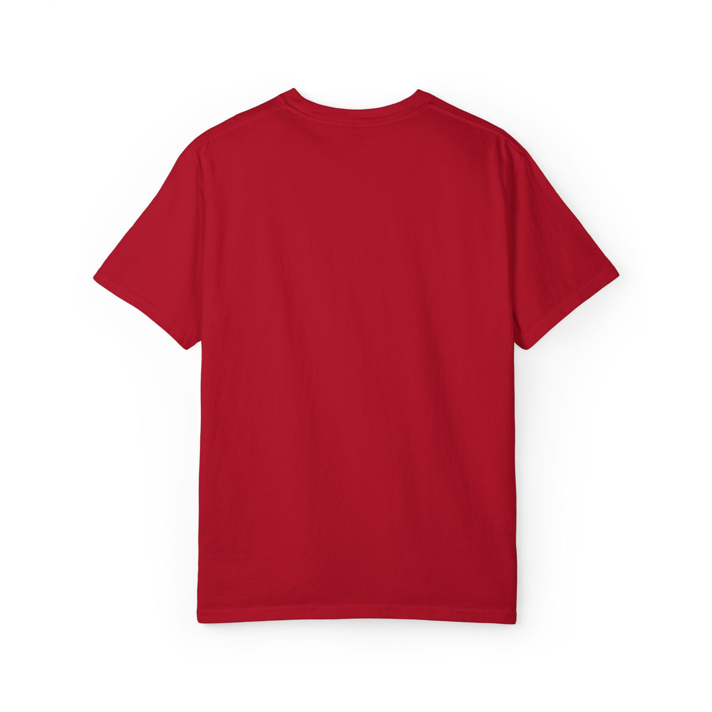 GM Logo Graphic T-Shirt