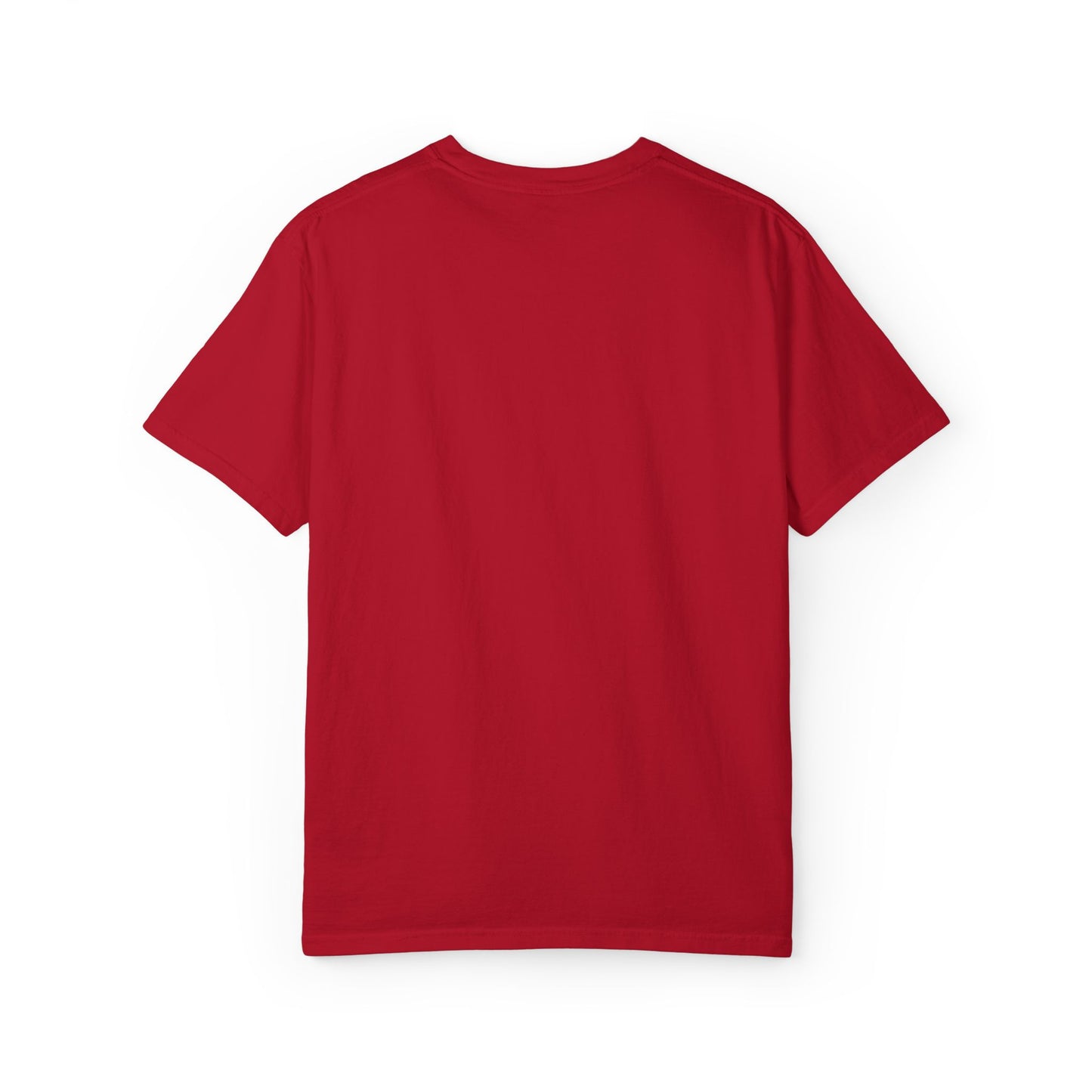 GM Logo Graphic T-Shirt