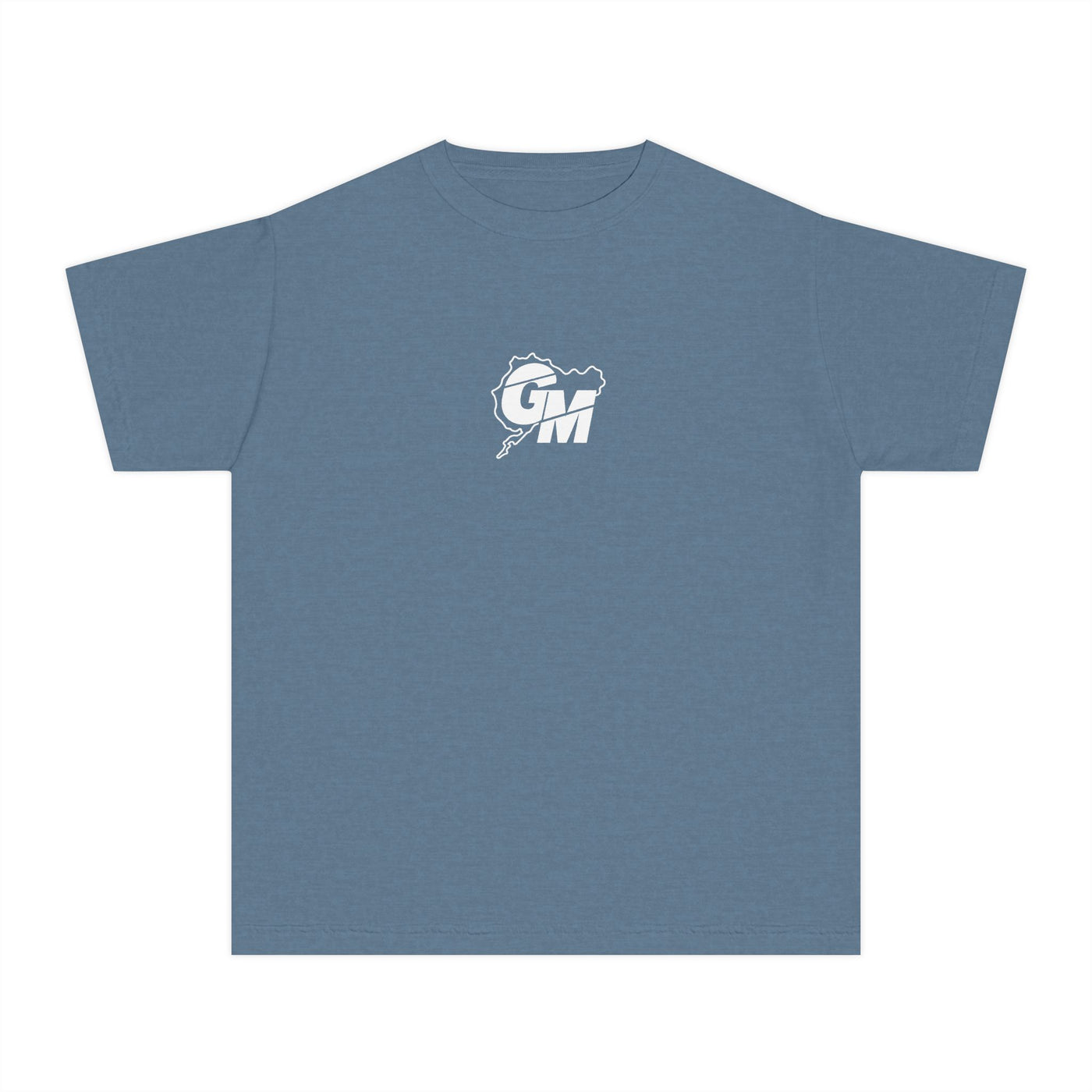 Youth Tee — 