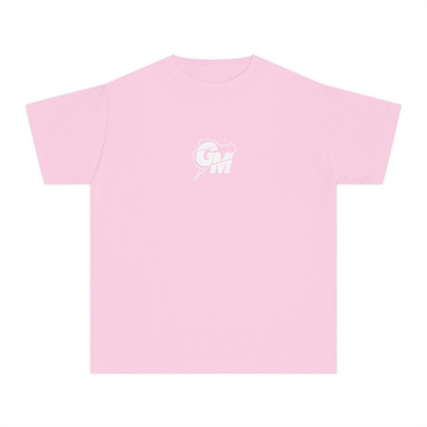 Youth Tee — 