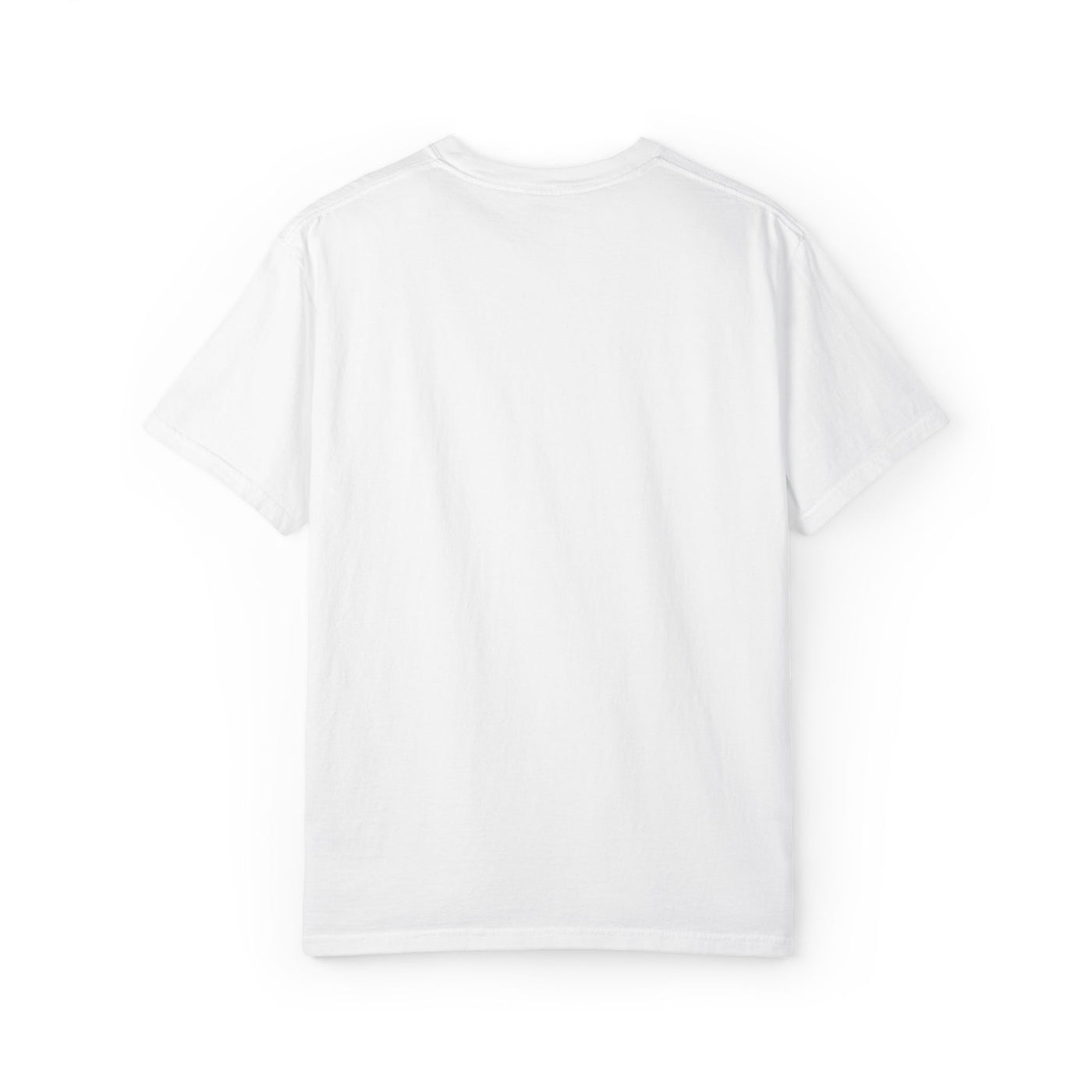 GM Logo Graphic T-Shirt