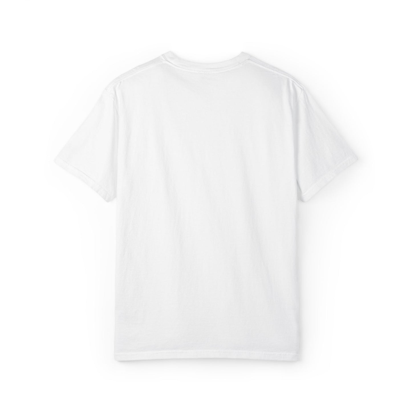 GM Logo Graphic T-Shirt