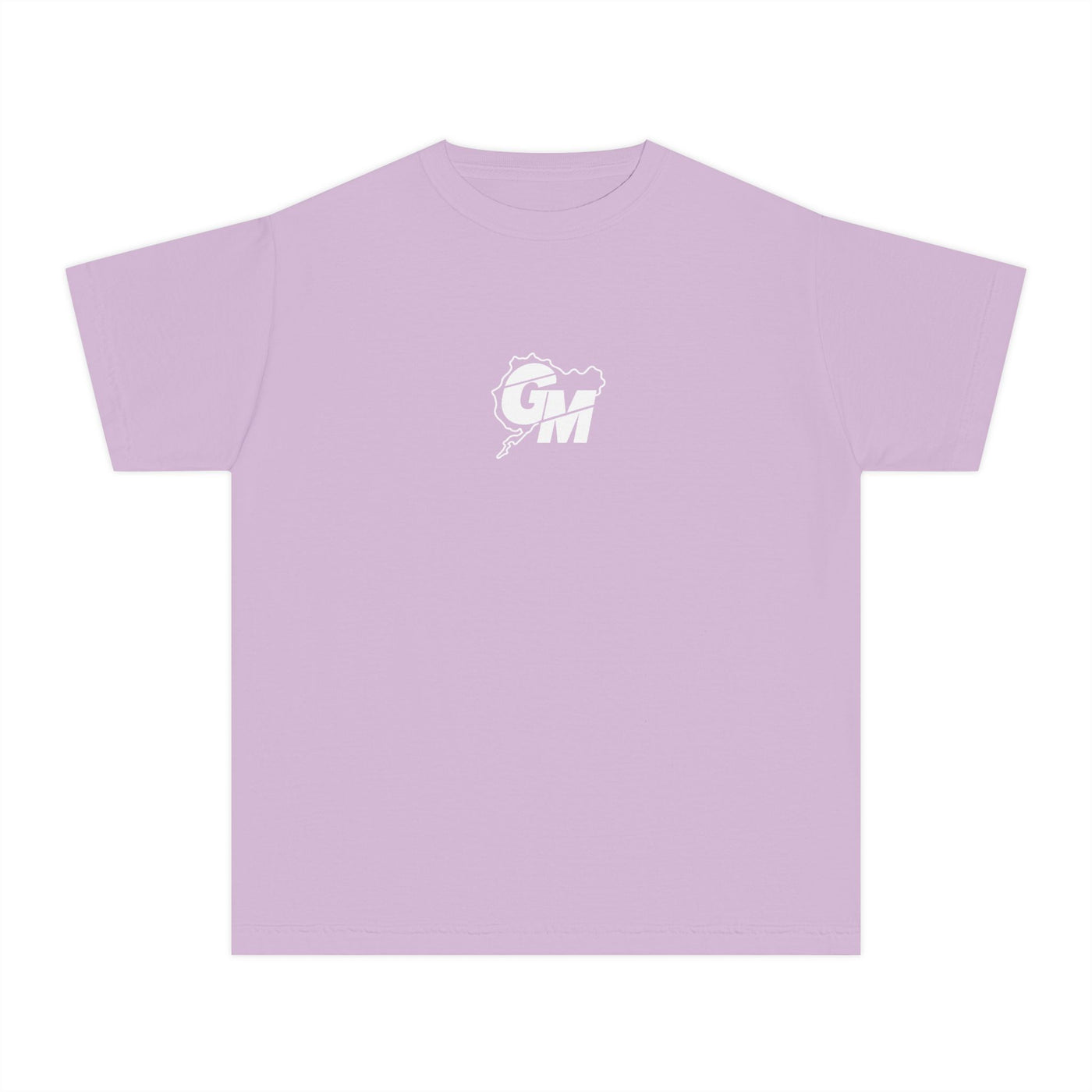 Youth Tee — 