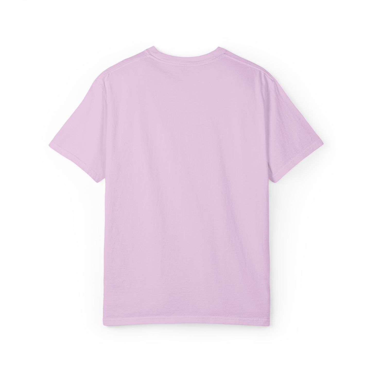 GM Logo Graphic T-Shirt