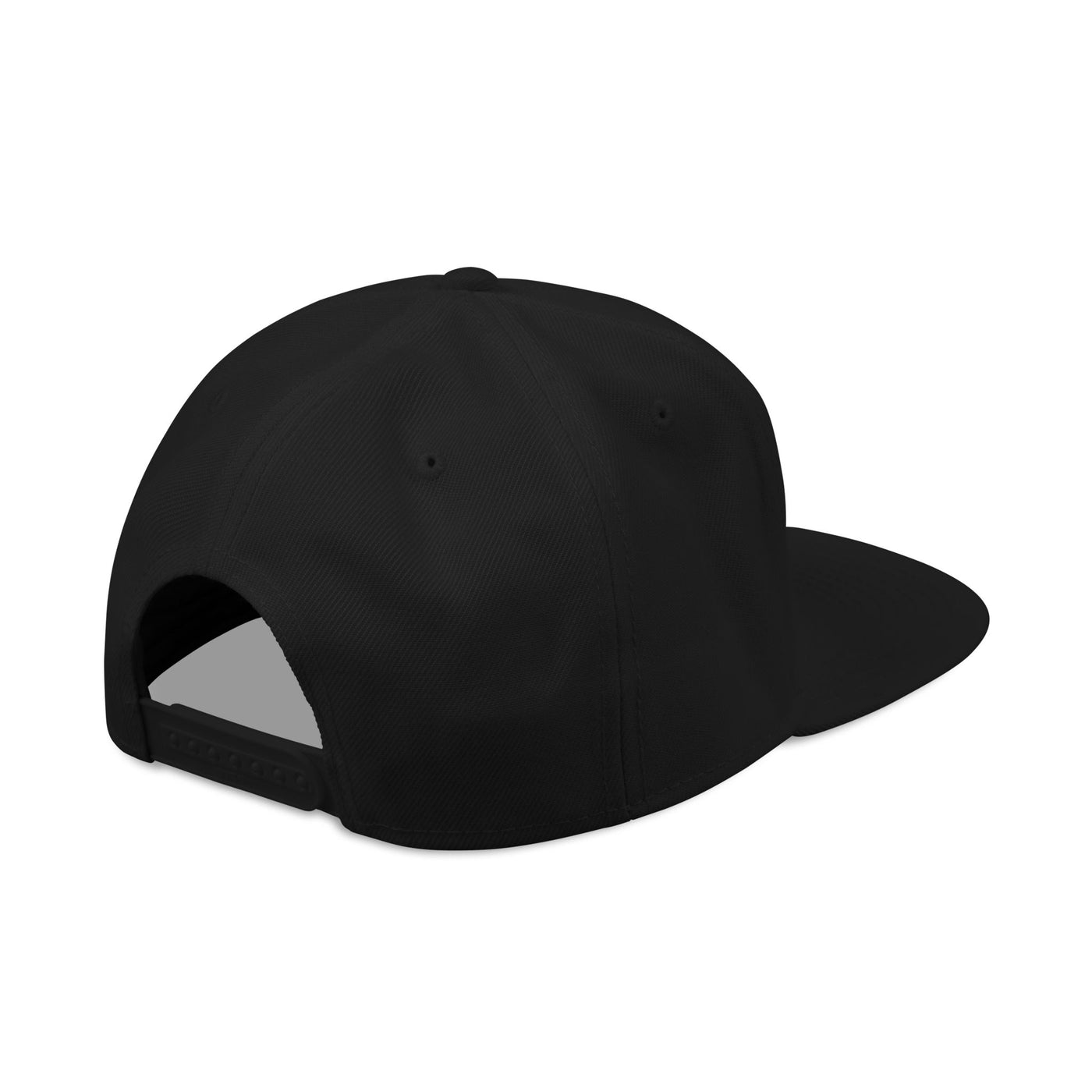 MAKE CARS MANUAL AGAIN Snapback hat.