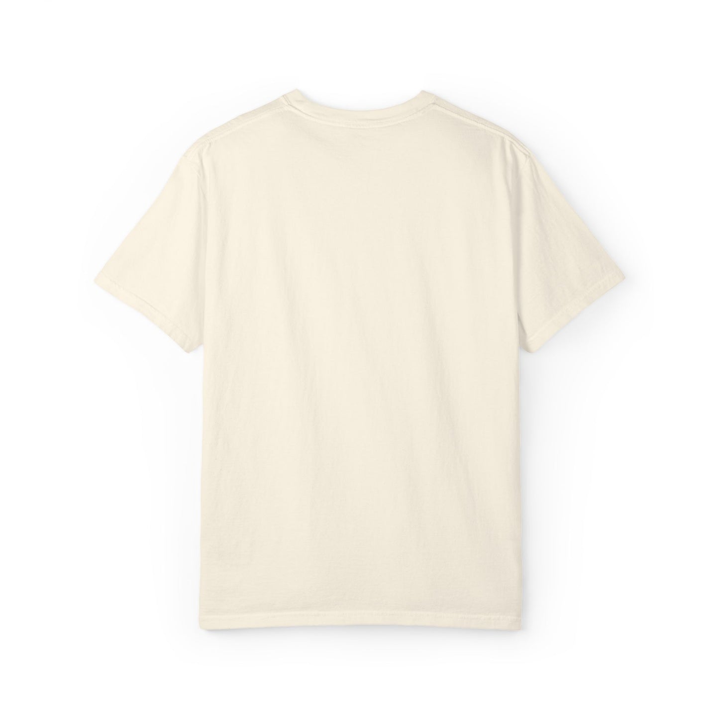GM Logo Graphic T-Shirt
