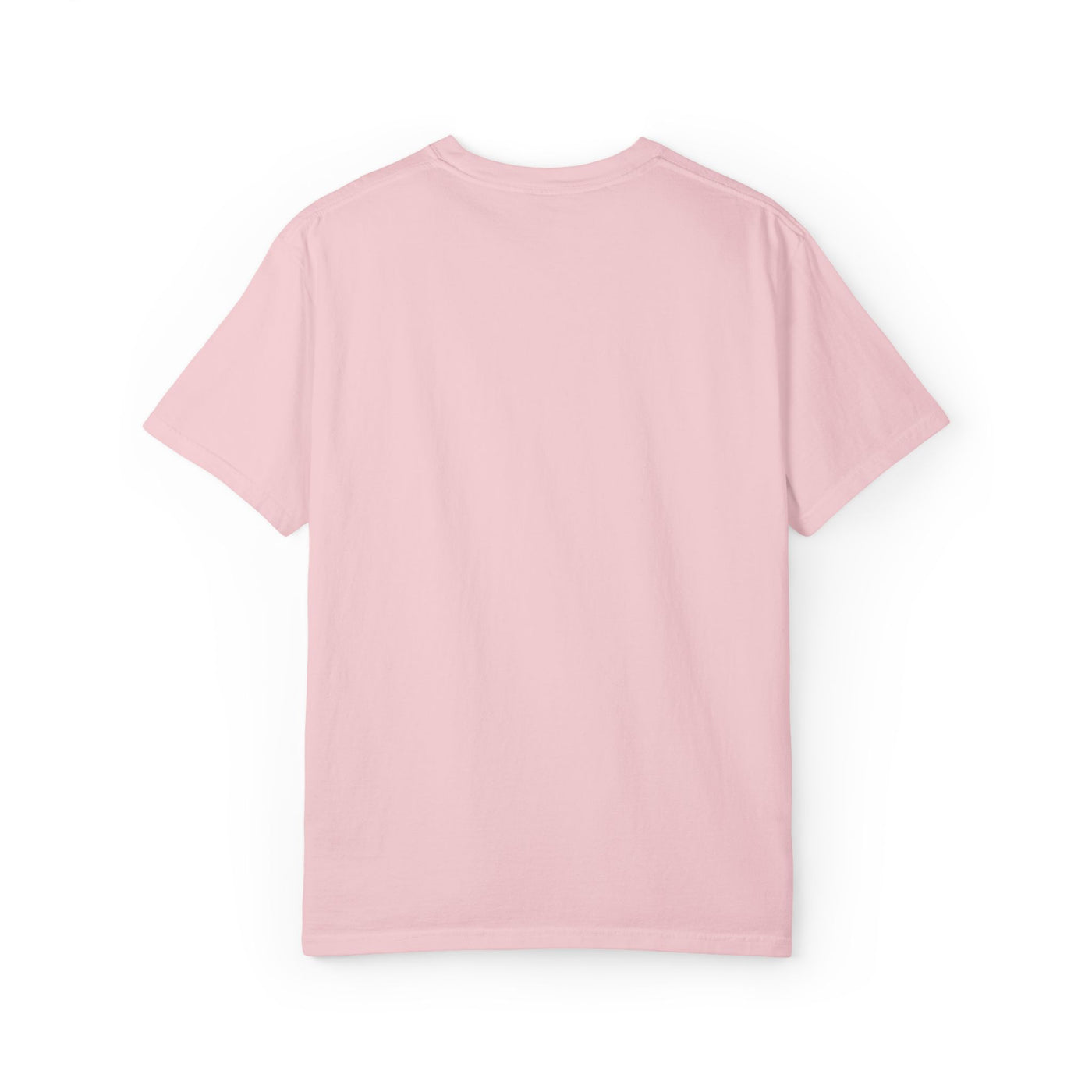 GM Logo Graphic T-Shirt