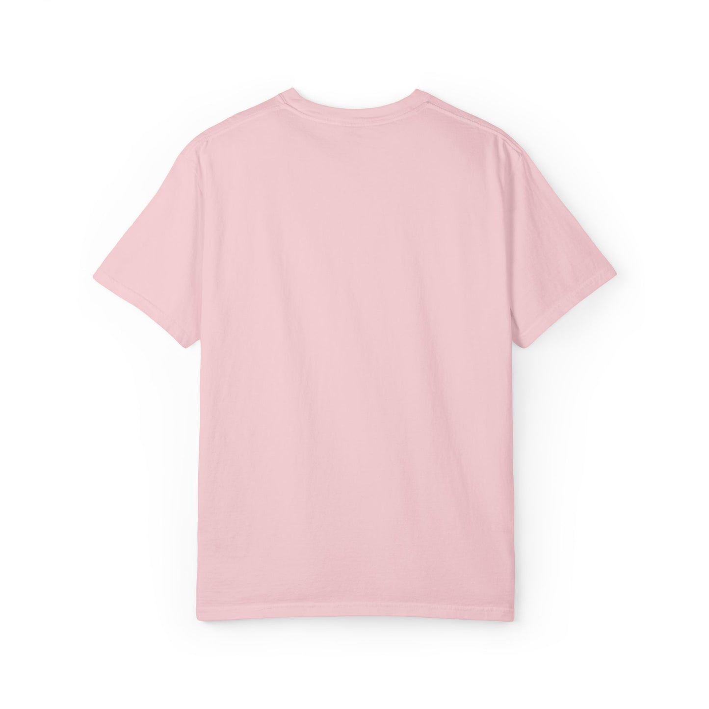 GM Logo Graphic T-Shirt