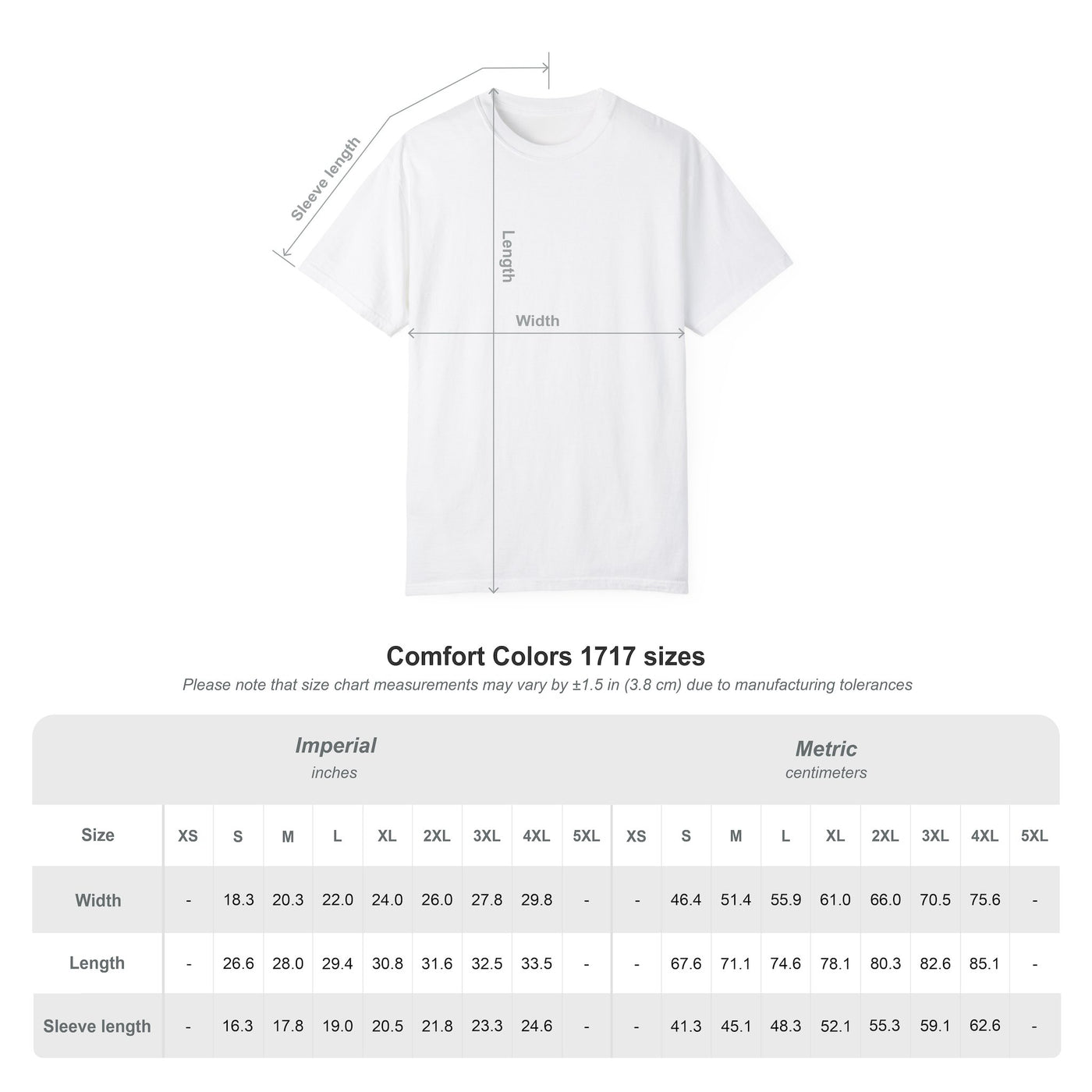 GM Logo 'Somebody Call 911?' Graphic T-Shirt