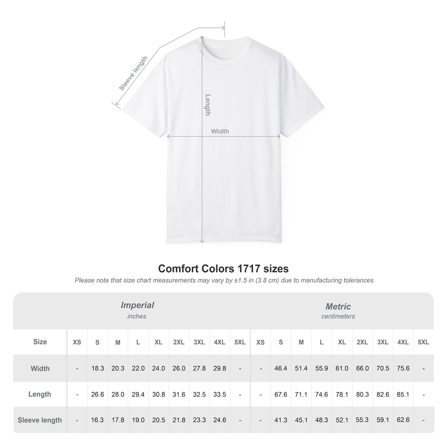 GM Logo 'Somebody Call 911?' Graphic T-Shirt