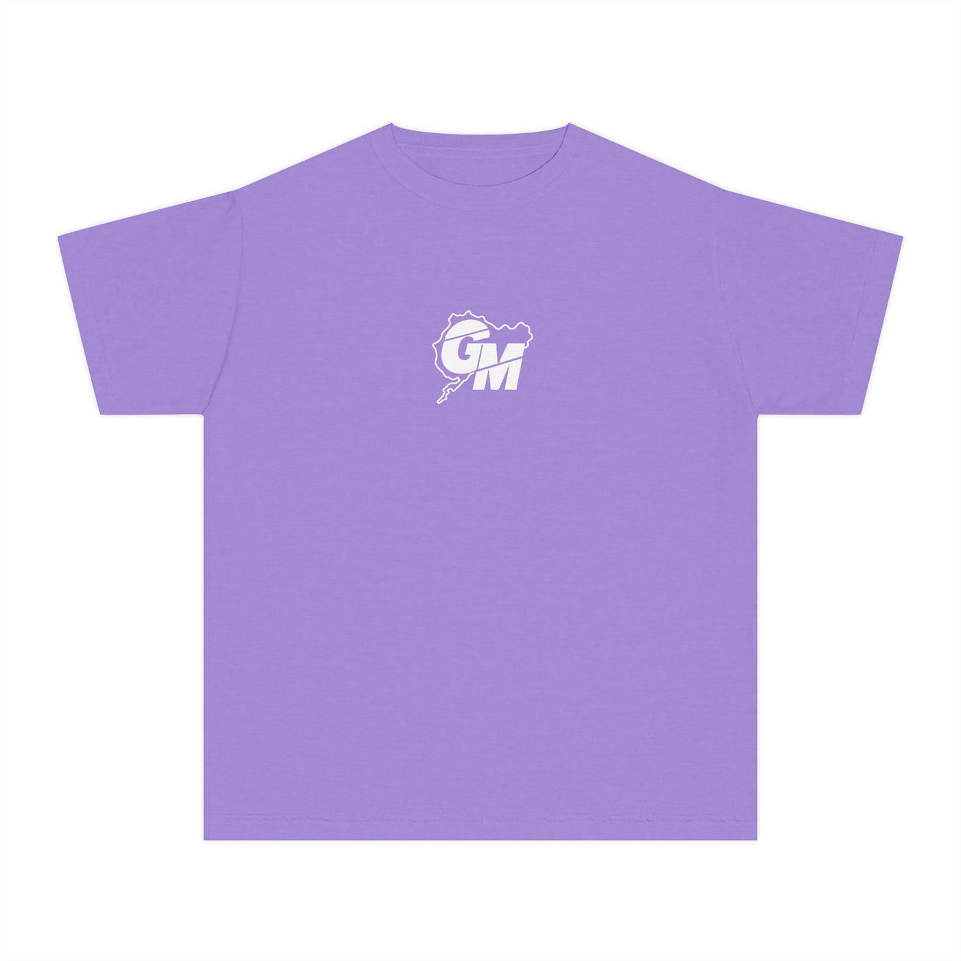Youth Tee — 