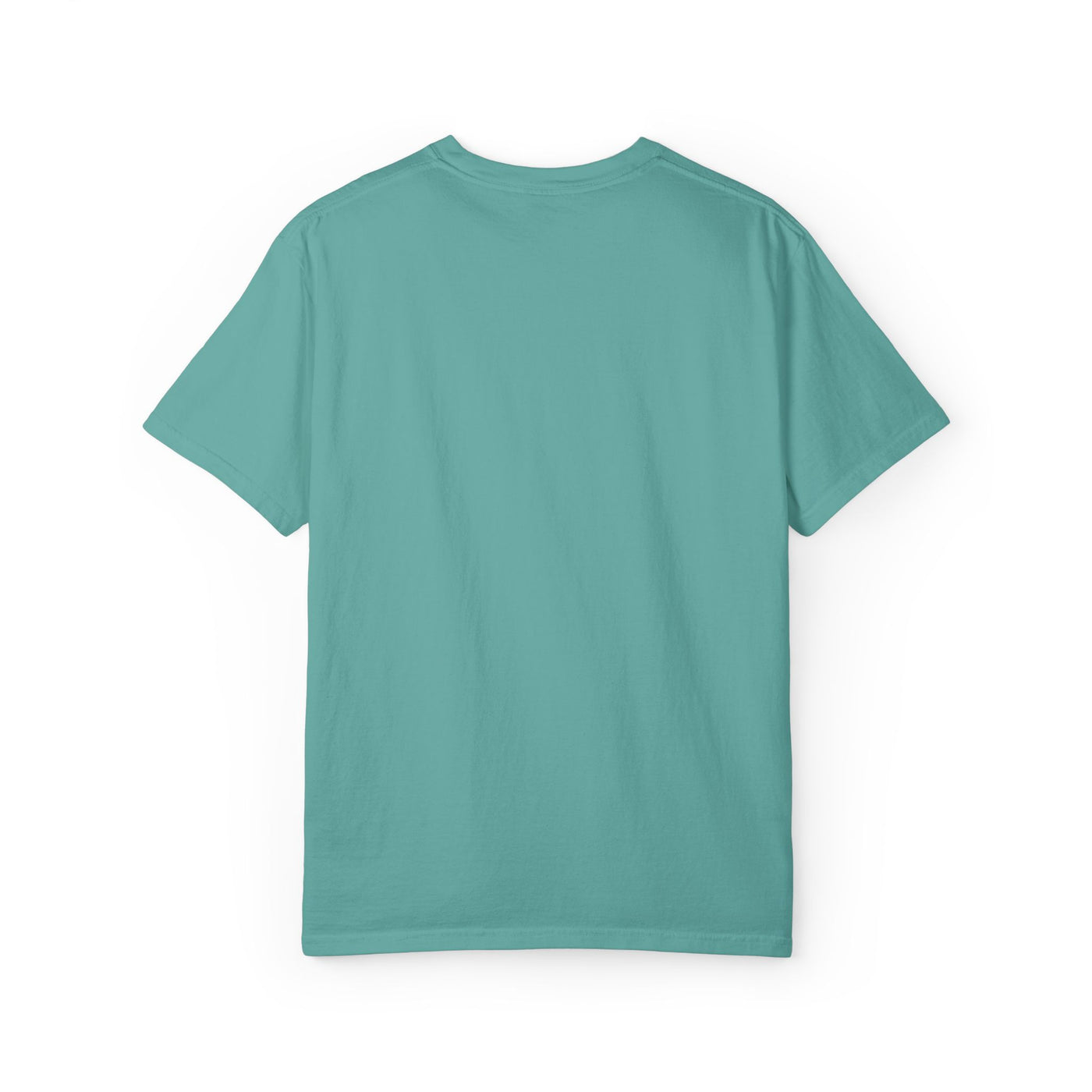 GM Logo Graphic T-Shirt