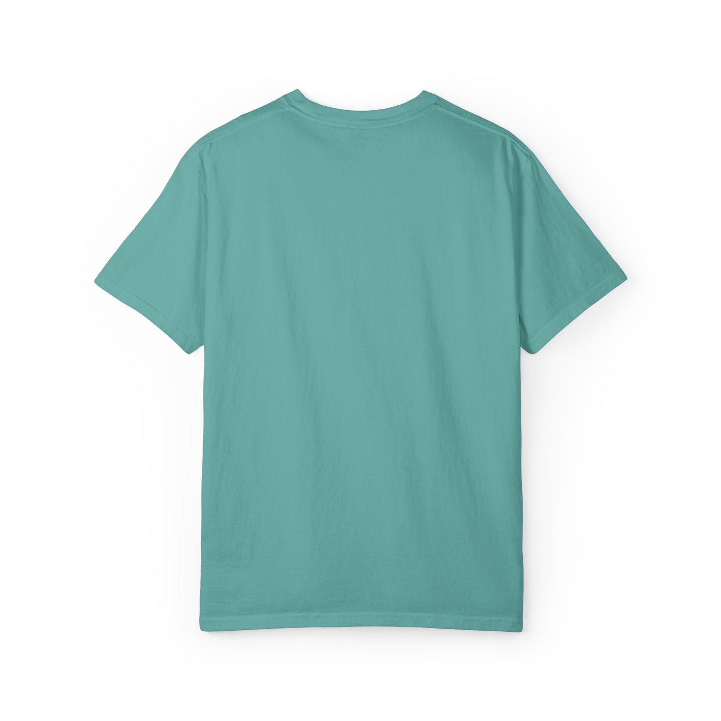 GM Logo Graphic T-Shirt