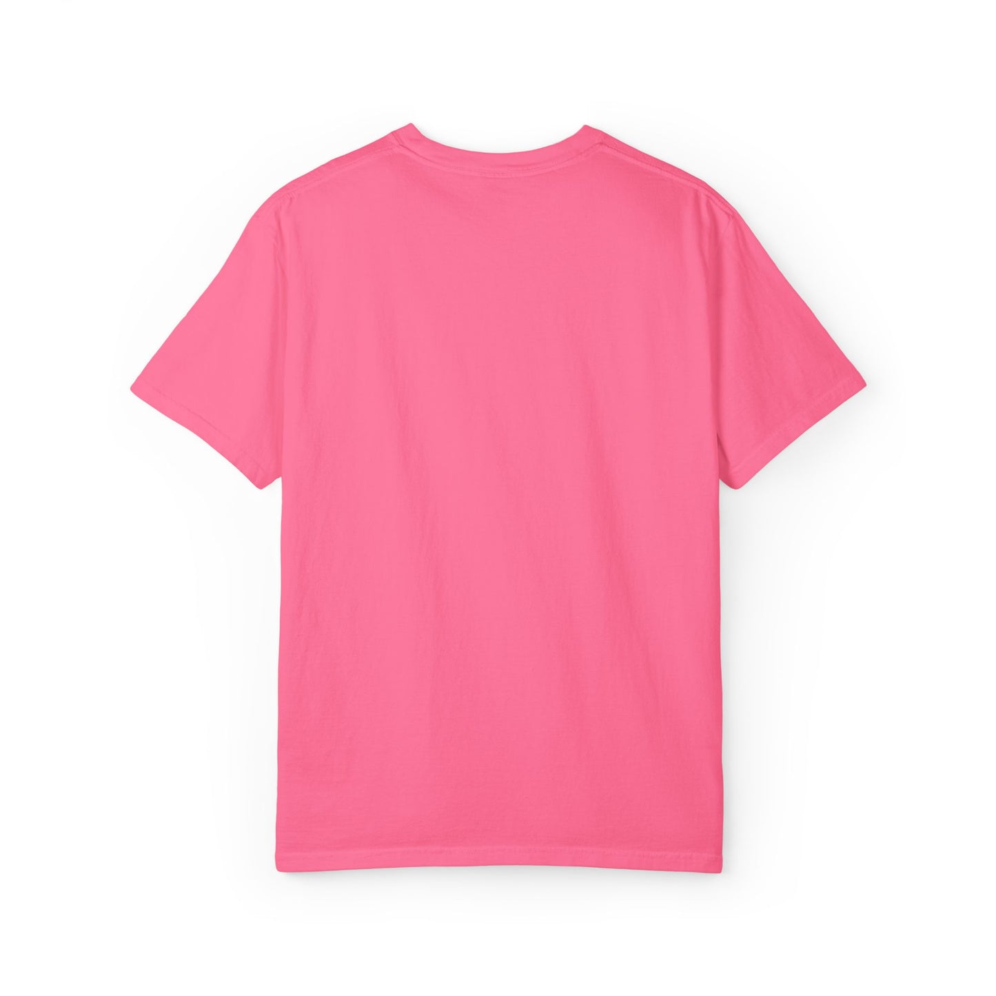 GM Logo Graphic T-Shirt