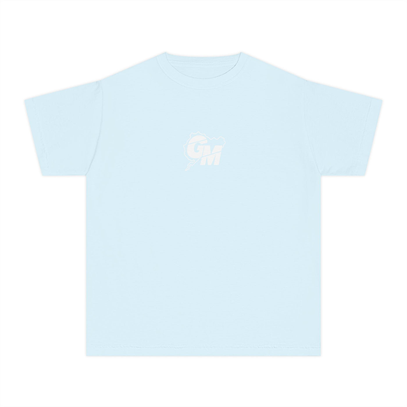 Youth Tee — 