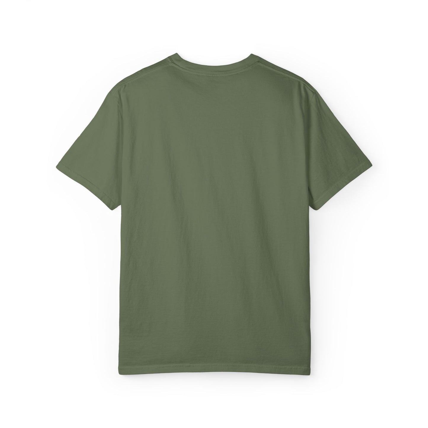 GM Logo Graphic T-Shirt
