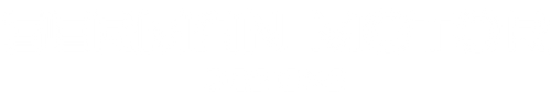 German Motor Designs
