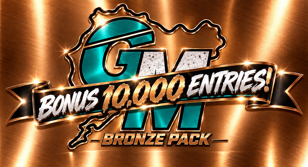 Bronze